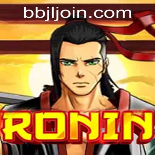 Exploring the Intriguing World of Ronin
