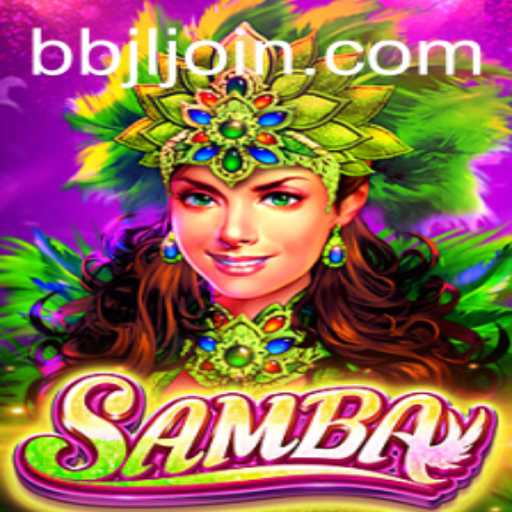 Samba: The Enchanting World of the Game and Its Rules